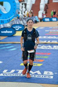 BIB: 54893
                            <button type="button" onclick="openModal(22751005)" class="btn btn-primary btn-sm float-right btn-popup" data-toggle="modal" data-target=".modal-high-quality">
                        <i class="fas fa-shopping-cart"></i> Add to Cart
                    </button>
                                            <button type="button" onclick="isThisMe(22751005, true)" class="btn btn-success btn-sm float-right btn-popup btn-isme hidden" data-toggle="tooltip" data-placement="bottom" title="นี่คือรูปของคุณใช่ไหม คลิกที่นี่เพื่อเอาเข้าอัลบั้ม">
                        <i class="fas fa-plus"></i> Add to album
                    </button>
                    <button type="button" onclick="isThisMe(22751005, false)" class="btn btn-warning btn-sm float-right btn-popup btn-isnotme hidden">
                        <i class="fas fa-ban"></i> Remove from album
                    </button>